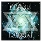 Mood - Doom